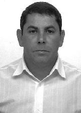Foto de CESAR DO CARMO SIQUEIRA