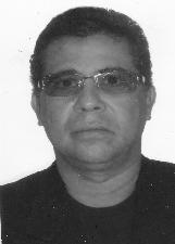 Foto de JAIRO RODRIGUES