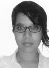 Foto de JESSICA FRANCINE BORBA SILVA