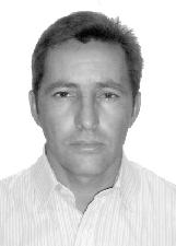 Foto de JOSE CARLOS DE OLIVEIRA