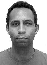 Foto de LUIZ CARLOS RAMOS DOS SANTOS