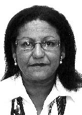 Foto de MARIA CRISTINA SOUZA MONTEIRO