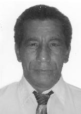 Foto de SEVERINO BATISTA DOS SANTOS