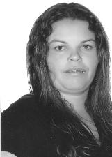 Foto de SUSANA PEREIRA DA SILVA
