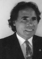 Foto de VIRGILIO SEGUNDO D ARCANGELI GOMEZ