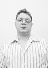 Foto de ALEXANDRE ANDRÉ CREMASCO