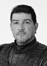 Foto de ALEXANDRE MARCELO RAMPAZZO
