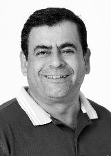 Foto de ANTONIO REINALDO CALHEIRANA