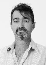 Foto de CARLOS EDUARDO LODIS
