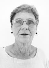 Foto de CELIA DO NASCIMENTO