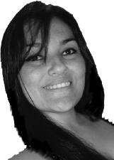 Foto de CLAUDIA HARUMI HORIE