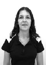 Foto de HELOISA ANDRADE DE OLIVEIRA