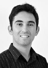 Foto de JOÃO HENRIQUE DE SOUZA