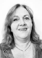 Foto de MARIA DE LOURDES FRASSETO MICHELINI
