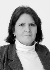 Foto de RAQUEL CACHIOLO MILANI