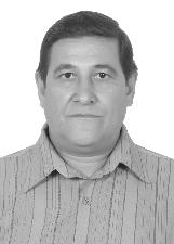 Foto de ANTONIO SAMPAIO