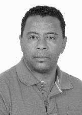 Foto de ANTONIO SANTANA DA SILVA