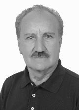 Foto de Carlos Ribeiro