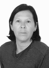 Foto de JULIA EUNICE DA SILVA FORTE