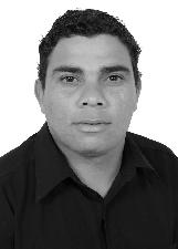 Foto de MARCELO RODRIGO THOMÉ