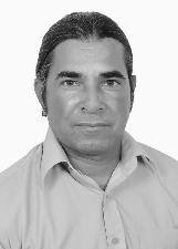 Foto de MIGUEL CORREA DA COSTA