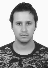 Foto de MURILLO JOSÉ FORTE