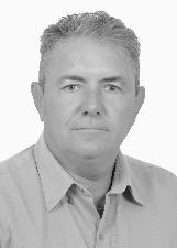 Foto de ORIVALDO TRIBIOLI