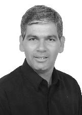 Foto de PAULO AURELIO BIANCHINI