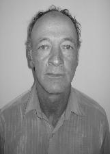 Foto de BENEDITO DONIZETTI PEREIRA LIMA