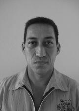 Foto de CLODOALDO PEDROSO