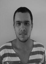 Foto de DIEGO FERNANDO LIMA CARRILHO