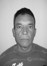 Foto de EDSON PEREIRA DOS SANTOS