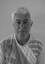 Foto de EDUARDO REIS DE MENDONÇA