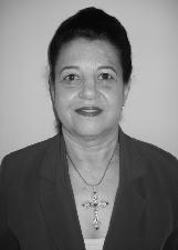 Foto de MARIA DE LURDES CAMARGO RIBEIRO