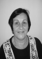 Foto de ROSA MARIA LUNA BUSCAROLI RIBEIRO