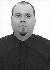 Foto de ALEXANDRE AUGUSTO MARCHENTA