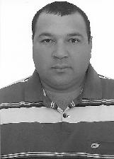 Foto de GILBERTO DE LIMA GONÇALVES