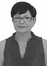 Foto de MARIA DAS GRAÇAS LIMA SOUZA