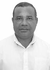 Foto de WILSON AVELINO SANTOS