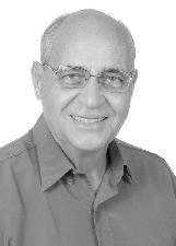 Photo of João da Silva