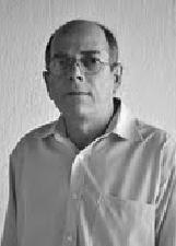 Foto de AMAURI ELIAS DA SILVA