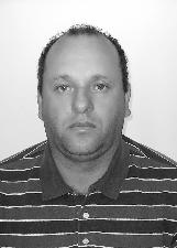 Foto de ANDRÉ LUIS DE OLIVEIRA