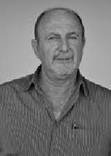 Foto de ANTONIO CARMO EVANGELISTA