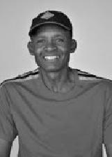 Foto de JOAQUIM TOMÉ DE SOUSA