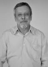 Foto de JOSÉ CARLOS COLABARDINI
