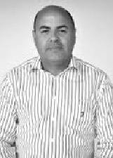 Foto de JOSÉ CLÁUDIO DE AZEVEDO