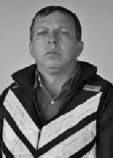 Foto de MARCO ANTONIO PERSON