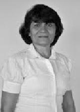 Foto de MARIA DA GLORIA DE MEDEIROS SILVA
