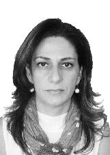 Foto de SANDRA APARECIDA DE SOUZA KASAI