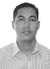 Foto de Denis Alexandre dos Santos